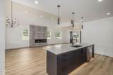 1189 Sleeping Deer Ave - Photo 15