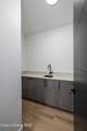 1189 Sleeping Deer Ave - Photo 17