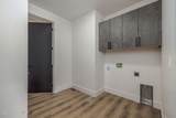 1189 Sleeping Deer Ave - Photo 18