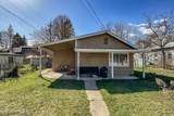 417 Ruth Ave - Photo 1