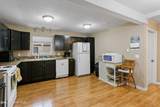 417 Ruth Ave - Photo 10