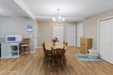 417 Ruth Ave - Photo 11