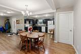 417 Ruth Ave - Photo 12