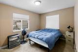 417 Ruth Ave - Photo 13