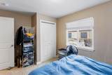 417 Ruth Ave - Photo 14