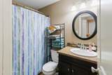 417 Ruth Ave - Photo 15
