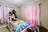417 Ruth Ave - Photo 16
