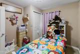 417 Ruth Ave - Photo 17