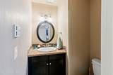 417 Ruth Ave - Photo 18