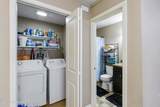 417 Ruth Ave - Photo 19