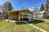 417 Ruth Ave - Photo 2