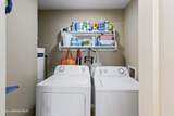 417 Ruth Ave - Photo 20