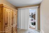 417 Ruth Ave - Photo 21