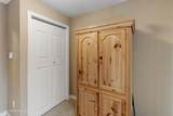 417 Ruth Ave - Photo 22
