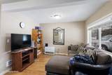 417 Ruth Ave - Photo 4