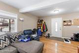 417 Ruth Ave - Photo 5