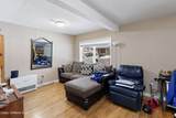 417 Ruth Ave - Photo 6