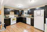 417 Ruth Ave - Photo 7