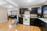 417 Ruth Ave - Photo 8