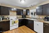 417 Ruth Ave - Photo 9