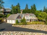 2735 Spyglass Ct - Photo 11