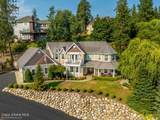 2735 Spyglass Ct - Photo 13