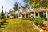 2735 Spyglass Ct - Photo 14