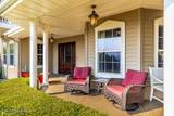 2735 Spyglass Ct - Photo 15