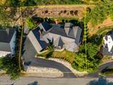 2735 Spyglass Ct - Photo 16