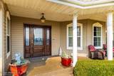 2735 Spyglass Ct - Photo 17