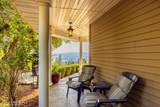 2735 Spyglass Ct - Photo 18