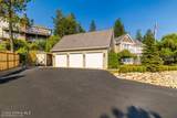 2735 Spyglass Ct - Photo 19
