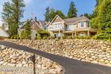 2735 Spyglass Ct - Photo 20