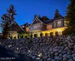 2735 Spyglass Ct - Photo 21