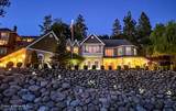 2735 Spyglass Ct - Photo 22