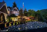 2735 Spyglass Ct - Photo 23