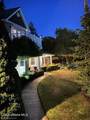 2735 Spyglass Ct - Photo 24