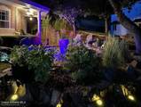 2735 Spyglass Ct - Photo 25