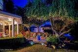 2735 Spyglass Ct - Photo 26