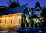 2735 Spyglass Ct - Photo 27