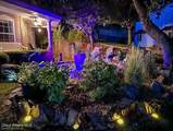 2735 Spyglass Ct - Photo 28