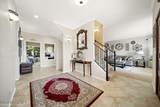 2735 Spyglass Ct - Photo 29