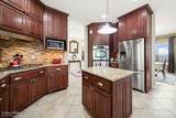 2735 Spyglass Ct - Photo 3