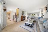 2735 Spyglass Ct - Photo 30