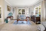 2735 Spyglass Ct - Photo 31