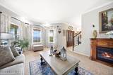 2735 Spyglass Ct - Photo 32