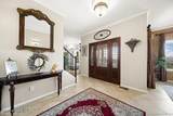 2735 Spyglass Ct - Photo 34