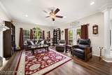 2735 Spyglass Ct - Photo 35