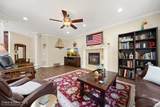 2735 Spyglass Ct - Photo 36