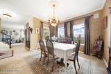 2735 Spyglass Ct - Photo 37
